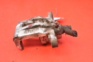 caliper brake right rear part JBC0582 CHEVROLET LACETTI 1.4 E-TEC 95 KM 2 II