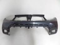 FRONTSTOSSSTANGE VORNE DACIA DUSTER II 17