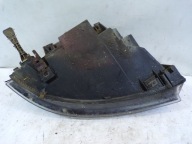 light front front left VOLKSWAGEN SHARAN 1 and LIFT (6) (K1)
