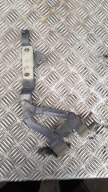 LANCIA THESIS hinge bonnets left right front 469/A