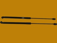 damper bonnet rear part left right KPL Mercedes-Benz A-klasa III (2012- ) W176