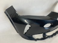 Seat Cupra Formentor PDC 20r bumper front front 2020