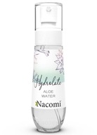 NACOMI Hydrolate Aloe Water 80ml