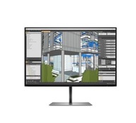 HP INC. Monitor Z24n G3 WUXGA Display 1C4Z5AA