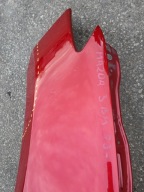 fender left front MAZDA 3 BM OE