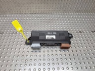 Unité commande confort 60688447 ALFA ROMEO 159