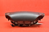 airbag autisti 570674000 SAAB 9-5 95 1 e 97-05