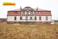 Dom, Miękowo, Szczecinek (gm.), 850 m²