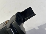 Deflektor Blende Abdeckung luftansaugkanal vorne Ford Explorer V 2011