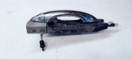 handle left front AUDI A6 A7 A8 4H1837885 LY8X