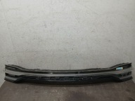 light rear part PORSCHE MACAN LIFT LED 95B 95B945308E