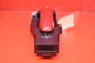 handle left front front AY4 NISSAN MICRA 4 IV K13 10-13