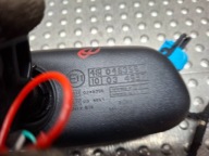 mirror inner reversing PEUGEOT 308 II 2013