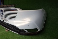 HONDA H-RV HRV 21- Frontstoßstange vorne