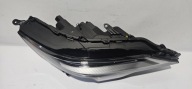 light right front FULL LED LEXUS RX V 22- original