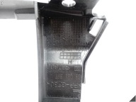 OPEL ASTRA K V 15-22 upper steering wheel, PROWADNICA air intake front