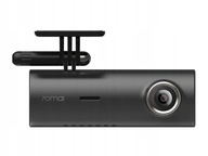 Videorekordér 70mai Dash Cam M300