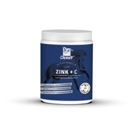 DERBY Zink + C - Cynk i selen 1kg