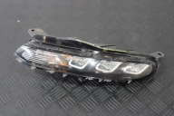 light LED left front front 9819435680 CITROEN BERLINGO IV 4 2019