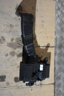 IDEALNY drain air right PORSCHE PANAMERA 971 1