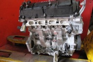 PEUGEOT 5008 2 II 1.6 THP HYBRID engine 5G06 10FKBJ