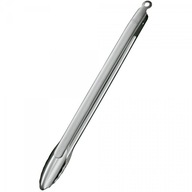 Univerzális fogó zárral 40cm - Roesle