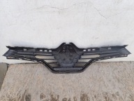GRIGLIA RENAULT CAPTUR 1 e J5 2013-2016R 623102335R