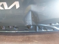 BOOT DOOR KIA CEED III 3 HB 21