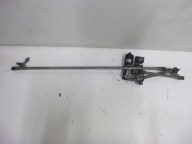 wiper mechanism front Mercedes W168 2000r.