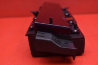dials display EU P8200392366C RENAULT ESPACE 4 IV 2.2 DCI 150KM 02-06