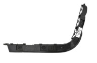 bumper bracket rear part left TESLA 3 1083988