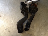 DEVIO LUCI TERGICRISTALLO TERGI OPEL ASTRA G II 090243395