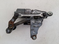 motorek stěrače levý 6M2117508AD Ford S-MAX