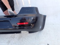 ALFA ROMEO 159 04-11 bumper rear part rear PDC
