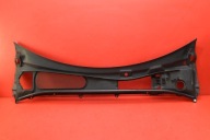 torpedo EU 31479548 VOLVO V60 2 II 18-21