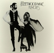 FLEETWOOD MAC: RUMOURS [WINYL]