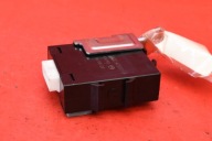 unité de commande électronique uce module stationnement PDC NA1P-67UU0C MAZDA MX-5 4 IV ND 15-18