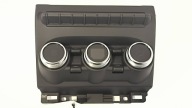 Unite commande clima 275100936R MITSHUBISHI COLT VIII