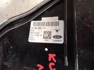 light rear part rear left FORD KUGA MK3 2019- LV4B-13405-BD