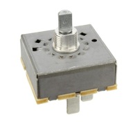 KLÍMA POTENCIOMÉTER KAPCSOLÓ CASE MX MCCORMICK MTX CX XTX TTX