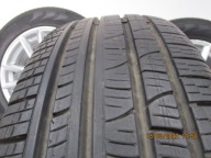 wheels discs tyres RANGE ROVER SPORT R19 7MM M+S