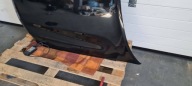 Jeep Grand Cherokee WL 2022 Cofano PXJ