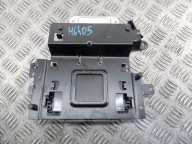 control unit MERCEDES A0009005517 W177 control unit transmission 4MATIC A2479002307