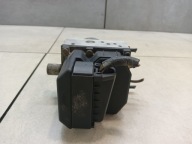 Pumpa ABS ROVER 75 1.8 0265222001