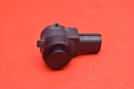 Sensor Parken heck PDC OPEL INSIGNIA A 08-14