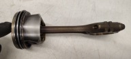 pistone Biella BWK VW Tiguan e 1,4 TSI 4x4
