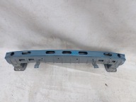 MITSUBISHI SPACE STAR II LIFT 19- bumper support front