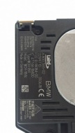 LADOWARKA INDUKCYJNA modulo BMW 7 G11 G12 8800365