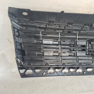 MAN TGE 7C0 16- grill grille radiator 7C0853653