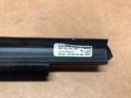 AUDI A5 8W7 CABRIO moulding chrome right 8W7853764